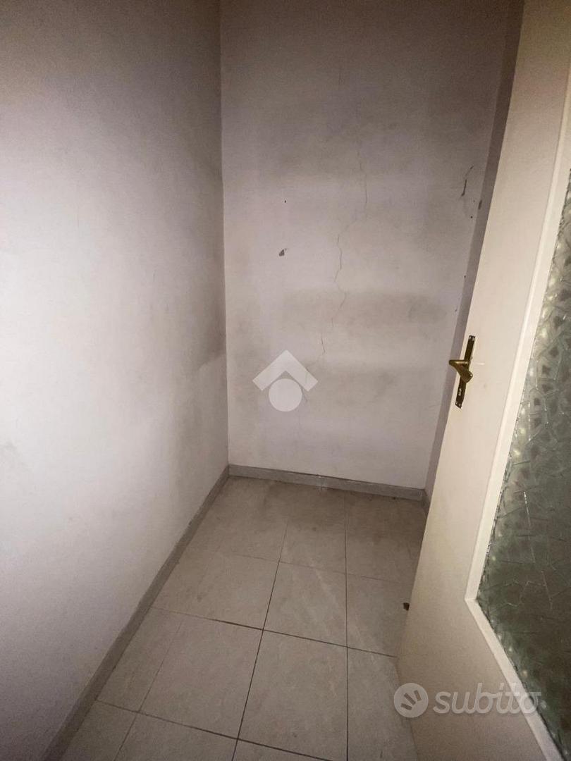 Casa – Baiano, Avellino - Vista 5