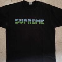 Supreme tshirt This is the shit vintage originale