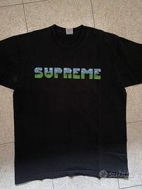 Supreme tshirt This is the shit vintage originale