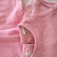 Vestitini per le feste osa bimba taglia 18/24 mesi