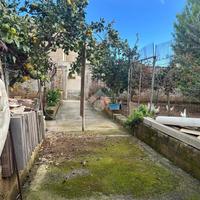 TER. RESIDENZIALE A MAZARA DEL VALLO