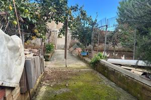 TER. RESIDENZIALE A MAZARA DEL VALLO