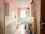 Immagine 20