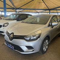 Renault Clio dCi 8V 75CV Start&Stop 5 porte E...