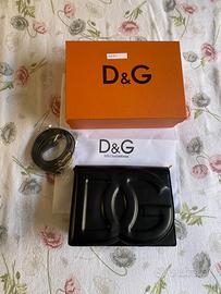 Borsa Dolce & Gabbana