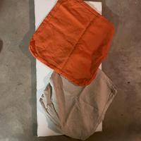 fodere cuscino divano