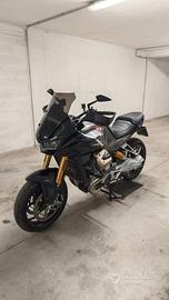 GUZZI MANDELLO V100S