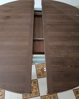 Arredo