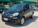 fiat-panda-0-9-twinair-turbo-natural-power-lounge