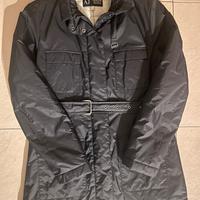 Armani Jeans giacca donna