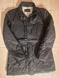 Armani Jeans giacca donna