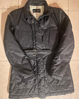 Armani Jeans giacca donna