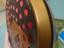 Immagine 6