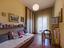 Immagine 24