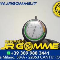 175/80/14 FORTUNA Estive 80%