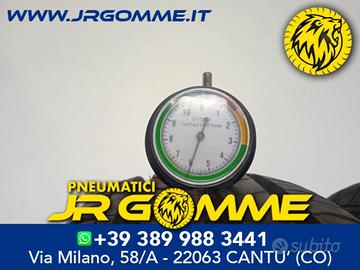 175/80/14 FORTUNA Estive 80%