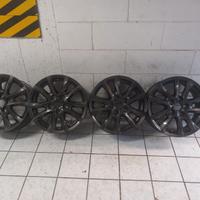 CERCHI MAZDA CX-30 R16
