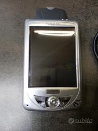 Palmare - Pocket pc