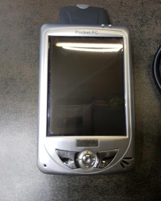 Palmare - Pocket pc