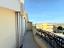 Immagine 25