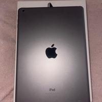 Ipad Air wifi