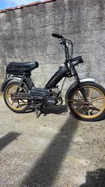 Garelli Vip 3 Deluxe 