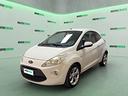 ford-ka-1-3-tdci-titanium-75cv-