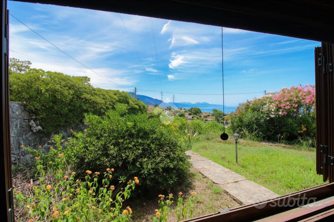 Casa – Vibonati, Villammare - Altro