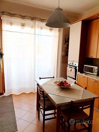 Ristrutturato Salento