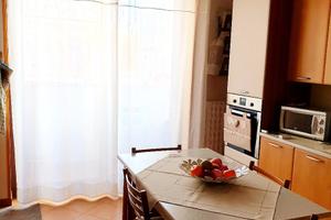 Ristrutturato Salento