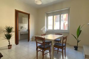 2 LOCALI A GRUGLIASCO