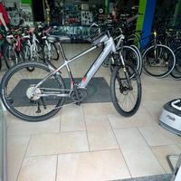 nuovissima atala B.2 cross taglia M