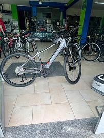 nuovissima atala B.2 cross taglia M