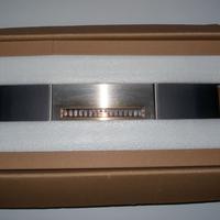 caminetto bioetanolo