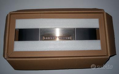 caminetto bioetanolo