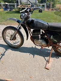 moto ducati 