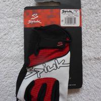 Spiuk - Guanti Lunghi XP Country