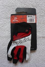 Spiuk - Guanti Lunghi XP Country