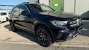 mercedes-benz-glc-300-de-4matic-plug-in-hybrid-pre