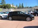 ford-focus-1-5-tdci-120-cv-start-stop-st-line