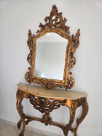 antiquariato 
