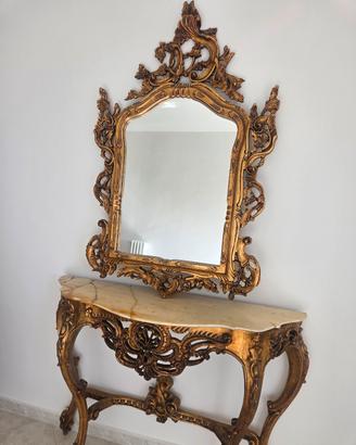 antiquariato 