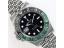 rolex-gmt-master-ii-126720vtnr-jubilee-2025