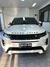 land-rover-range-evoque-2-0d-i4-180-cv-awd-auto-r-