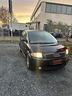 audi-a2-1-4-tdi-90cv-comfort