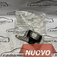 Supporto Motore Dx Mazda 3 - 5 B32T39060A