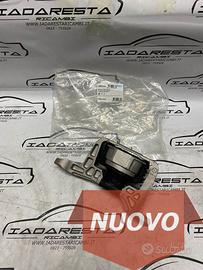 Supporto Motore Dx Mazda 3 - 5 B32T39060A