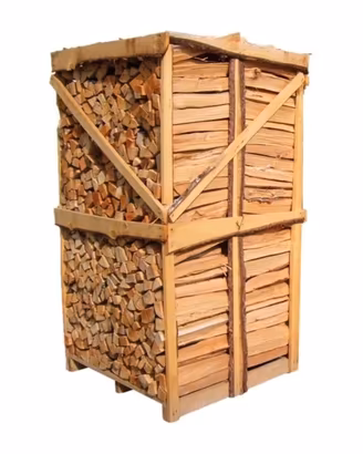 BANCALE  LEGNA 