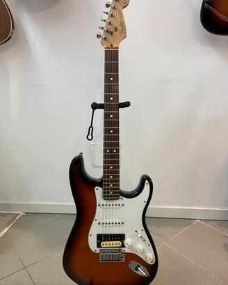 Fender Stratocaster 40th Anniversary USA