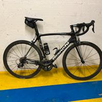 BIANCHI OLTRE XR1